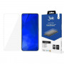 3MK HardGlass Samsung Galaxy S20 FE tvrdené ochranné sklo