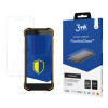 3MK FlexibleGlass Hybrid Glass Screen Protector pre MyPhone Hammer Energy 2