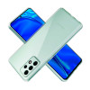 Puzdro na smartphone 3MK Clear Case Samsung Galaxy A52 5G, transparentné