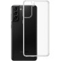 Puzdro na smartphone 3MK Armor Case Samsung Galaxy S21