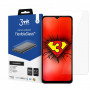 3MK FlexibleGlass hybridné sklo na obrazovku pre Samsung Galaxy A02s, 3MK1397