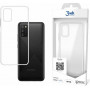 Priehľadné puzdro 3MK Clear Case pre Samsung Galaxy A03s LTE (3MK3344)