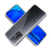 3MK Clear Case pre Xiaomi 11T / 11T Pro, transparentné