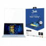 Ochranná fólia na displej tabletu 3MK PaperFeeling Microsoft Surface Pro 7 12.3 (2 ks)