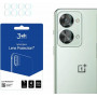 3MK Lens Protection OnePlus Nord 2T ochrana objektívu fotoaparátu (4 ks)