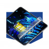 Ochranná fólia na displej tabletu 3MK PaperFeeling Microsoft Surface Pro 7+ 12.3 (2 ks)