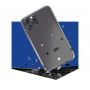 Puzdro 3MK Armor Case 3MK4014 pre Apple iPhone 14 Pro Max, transparentné