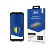 3MK FlexibleGlass hybridné sklo na displej pre Doogee S98