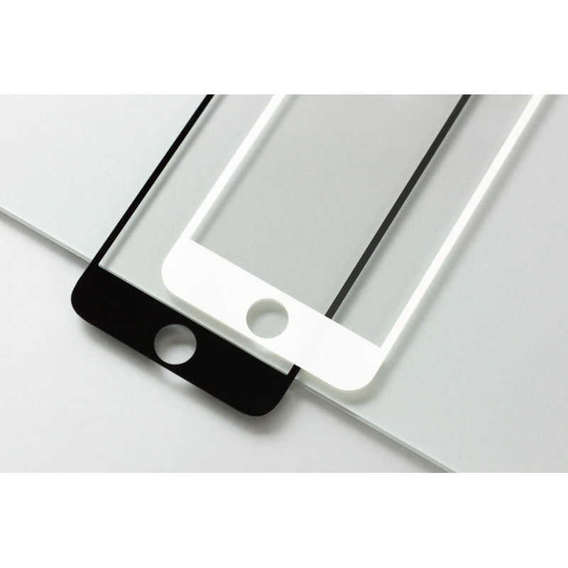 3MK HardGlass Max Lite Redmi 10 2022, čierna