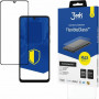 3MK FlexibleGlass Max Samsung Galaxy A33 5G, čierna