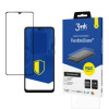 3MK FlexibleGlass Max Samsung Galaxy A33 5G, čierna