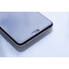 3MK FlexibleGlass Max Samsung Galaxy A33 5G, čierna