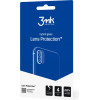 3MK Lens Protection Asus Zenfone 9 (4 ks)