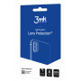 3MK Lens Protect 3MK4796 ochrana objektívu fotoaparátu pre Xiaomi Redmi Note 12 Pro / Pro+ (4 ks)