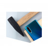 3MK Lens Protect 3MK4796 ochrana objektívu fotoaparátu pre Xiaomi Redmi Note 12 Pro / Pro+ (4 ks)