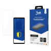3MK FlexibleGlass 3MK4779 hybridné sklo na displej pre Sony Xperia 10 V