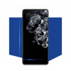 Ochranná fólia na displej 3MK ARC+ 3MK4831 pre OnePlus Nord CE 3 Lite