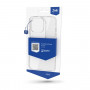 Puzdro 3MK Clear Case pre Samsung Galaxy A14 5G, transparentné