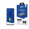 3MK FlexibleGlass 3MK4822 hybridné sklo na displej pre OnePlus Nord CE 3 Lite