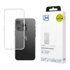 Ochranný kryt 3MK Armor Case pre Apple iPhone 15 Pro Max