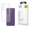 Ochranný kryt 3MK Armor Case 3MK5324 pre Samsung Galaxy S23 FE