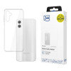3MK Armor Case pre Samsung Galaxy A05