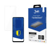 3MK FlexibleGlass 3MK5032 HybridGlass ochranné sklo obrazovky pre Xiaomi Redmi 12