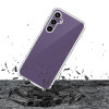 Priehľadné puzdro 3MK Clear Case pre Samsung Galaxy S23 FE, transparentné