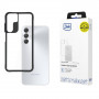 3MK Satin Armor Case+ pre Samsung Galaxy A15 5G