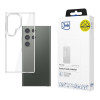 3MK Armor Case 3MK5482 pre Samsung Galaxy S24 Ultra