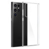 Puzdro 3MK Clear Case pre Samsung Galaxy S24 Ultra, priehľadné