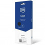 3MK Matt Case pre Realme C67, čierne