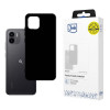 3MK Matt Case pre Xiaomi Redmi A2, čierne