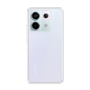 Priehľadné puzdro 3MK Clear Case pre Xiaomi Redmi Note 13 Pro 5G, transparentné