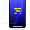 3MK FlexibleGlass hybridné sklo pre Asus ROG Phone 8 / 8 Pro