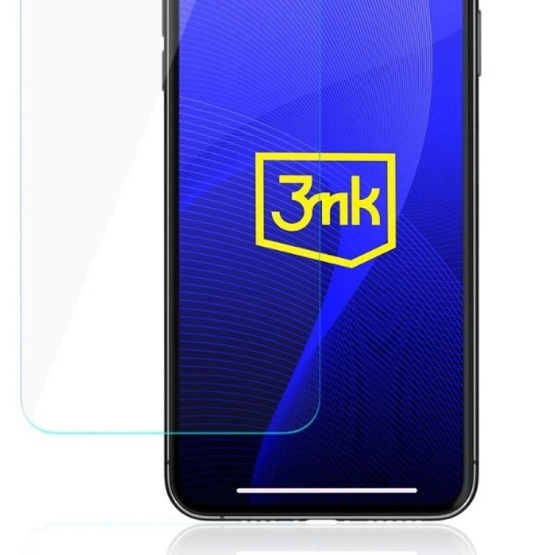 3MK FlexibleGlass hybridné sklo pre Asus ROG Phone 8 / 8 Pro