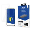 3MK HardGlass Samsung Galaxy M35 5G tvrdené sklo na displej