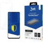 3MK FlexibleGlass hybridné sklo na displej pre Realme C67