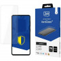 3MK HardGlass Samsung Galaxy M55 tvrdené sklo na ochranu displeja
