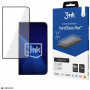 3MK HardGlass Max Apple iPhone Duo tvrdené sklo, čierne