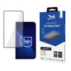 3MK HardGlass Max Apple iPhone Duo tvrdené sklo, čierne