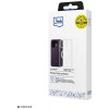 3MK Armor MagCase Oppo Reno 16 F / Reno 16 FS (CPH2859) puzdro, transparentné