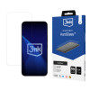 3MK HardGlass tvrdené sklo pre Redmi Note 17 Pro 5G
