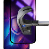 3mk Rainbow Privacy Apple iPhone 18 Pro tvrdené sklo na ochranu súkromia