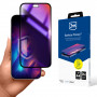 3mk Rainbow Privacy Apple iPhone 18 Pro Max tvrdené sklo na ochranu súkromia