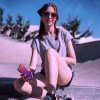 3mk Rainbow Privacy Apple iPhone 18 Pro Max tvrdené sklo na ochranu súkromia