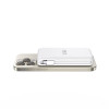 Tech-Protect PB31 LifeMag MagSafe power banka 10000 mAh, 15 W, biela
