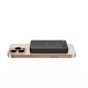 Tech-Protect PB33 LifeMag MagSafe power banka 5000 mAh, 15 W, čierna