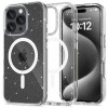Tech-Protect Flexair Hybrid MagSafe puzdro pre Apple iPhone 16 Pro Max, trblietavé