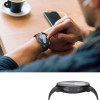 Puzdro Tech-Protect Defense360 pre Samsung Galaxy Watch 4 / 5 / FE, 40 mm, čierne